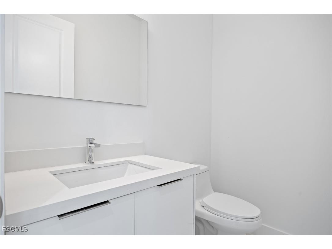 16506 Cape Horn Boulevard Punta Gorda FL 33955 225063480 image29