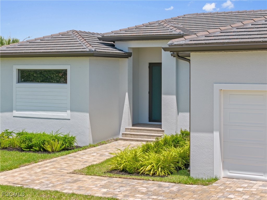 16506 Cape Horn Boulevard Punta Gorda FL 33955 225063480 image3