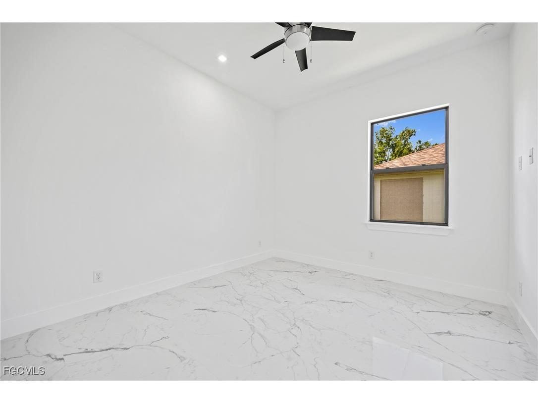 16506 Cape Horn Boulevard Punta Gorda FL 33955 225063480 image30