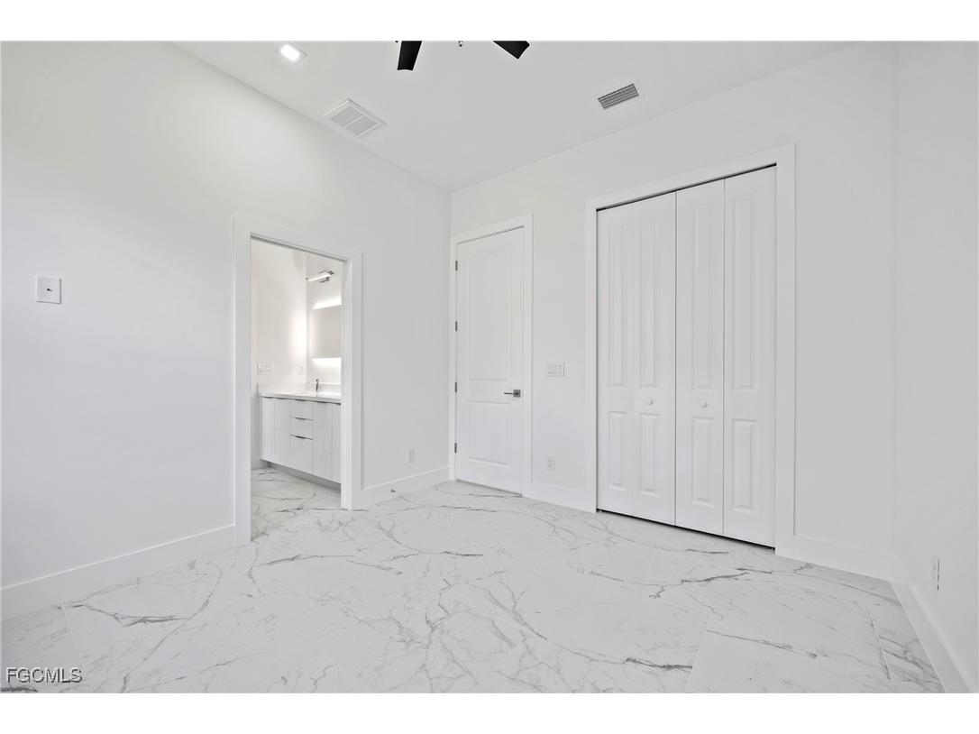 16506 Cape Horn Boulevard Punta Gorda FL 33955 225063480 image31