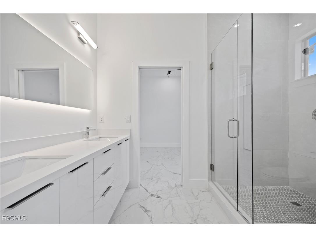 16506 Cape Horn Boulevard Punta Gorda FL 33955 225063480 image33