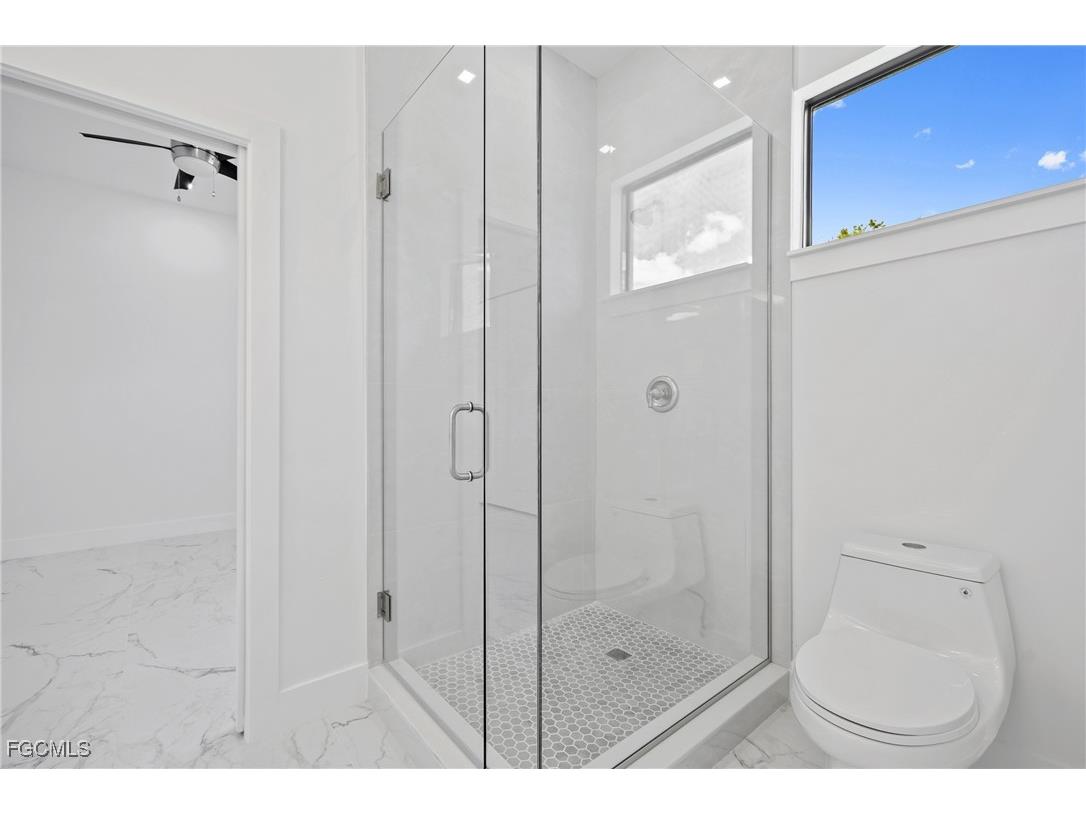 16506 Cape Horn Boulevard Punta Gorda FL 33955 225063480 image34