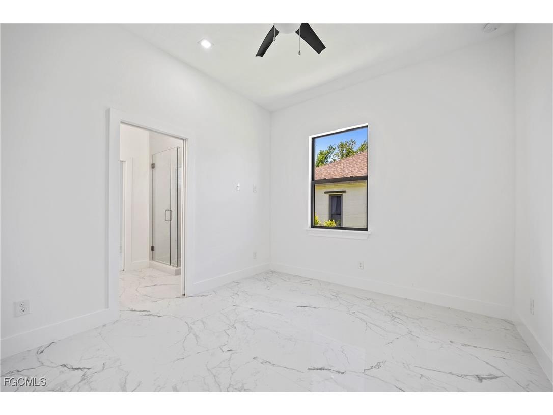 16506 Cape Horn Boulevard Punta Gorda FL 33955 225063480 image36