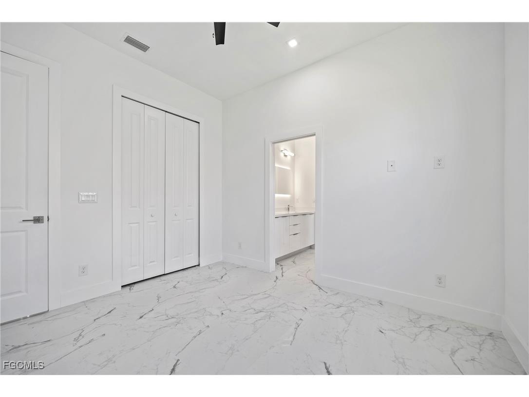 16506 Cape Horn Boulevard Punta Gorda FL 33955 225063480 image37