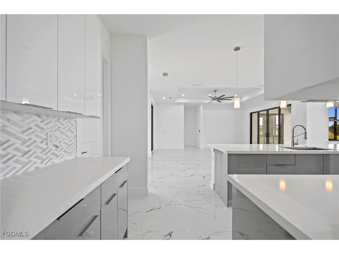 16506 Cape Horn Boulevard Punta Gorda FL 33955 225063480 image38