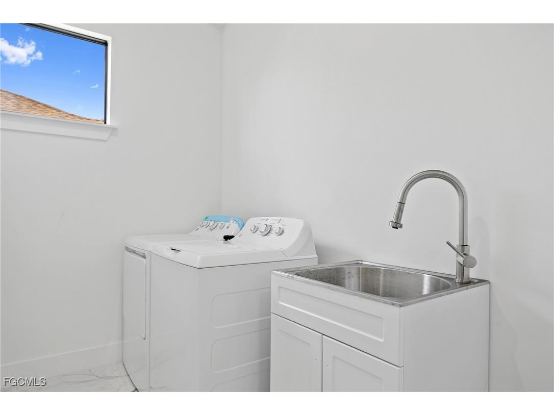 16506 Cape Horn Boulevard Punta Gorda FL 33955 225063480 image39