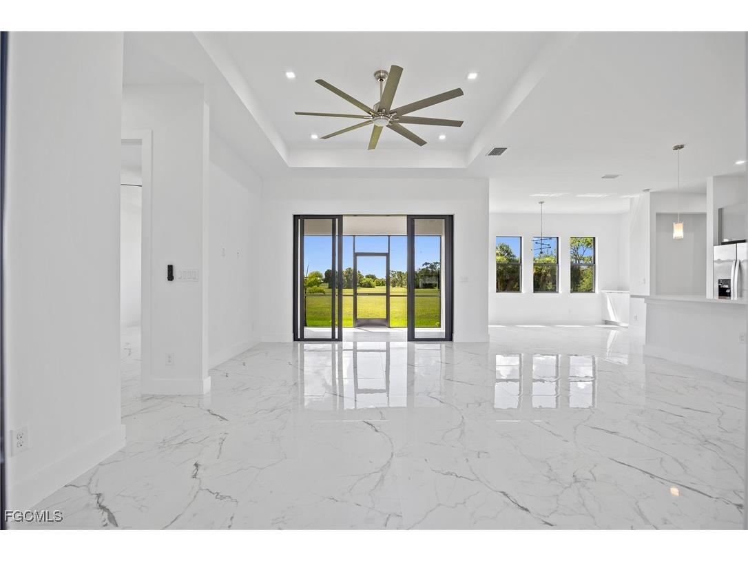 16506 Cape Horn Boulevard Punta Gorda FL 33955 225063480 image4