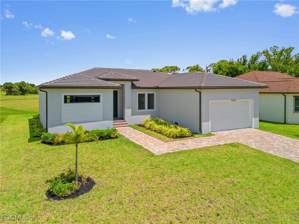 16506 Cape Horn Boulevard Punta Gorda FL 33955 225063480 image43