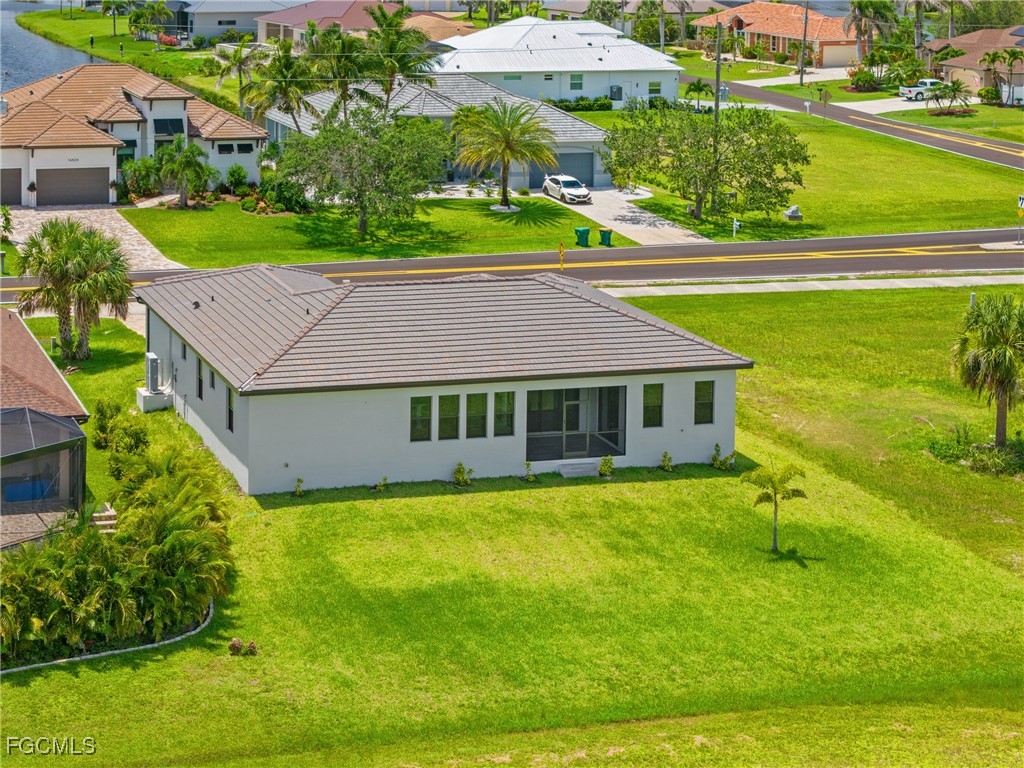 16506 Cape Horn Boulevard Punta Gorda FL 33955 225063480 image44