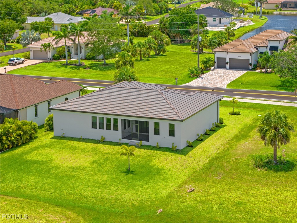 16506 Cape Horn Boulevard Punta Gorda FL 33955 225063480 image45