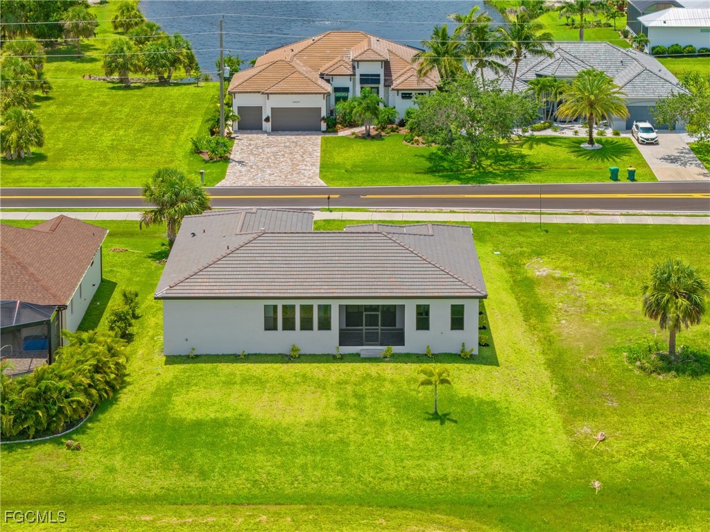 16506 Cape Horn Boulevard Punta Gorda FL 33955 225063480 image46