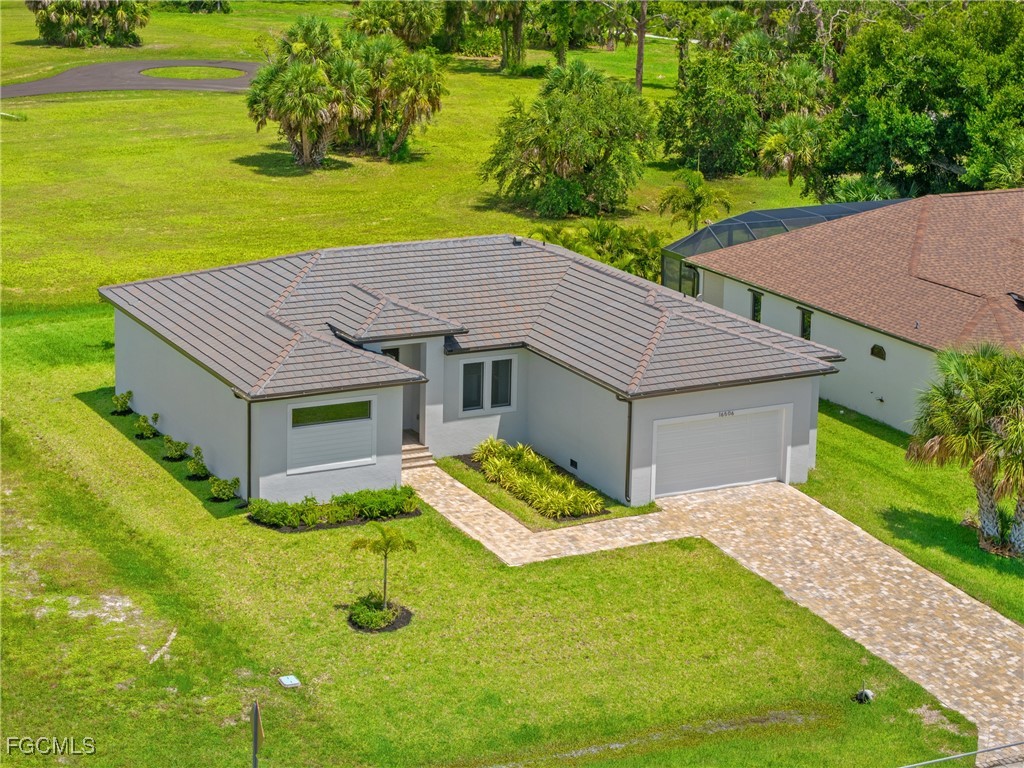 16506 Cape Horn Boulevard Punta Gorda FL 33955 225063480 image47