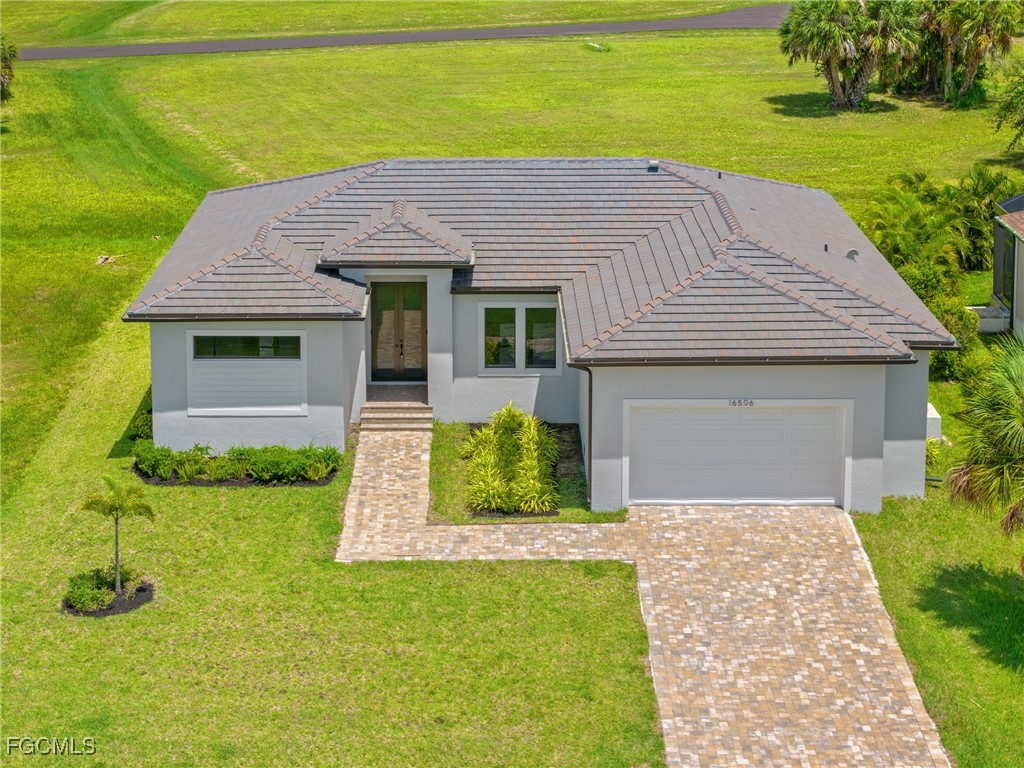 16506 Cape Horn Boulevard Punta Gorda FL 33955 225063480 image48