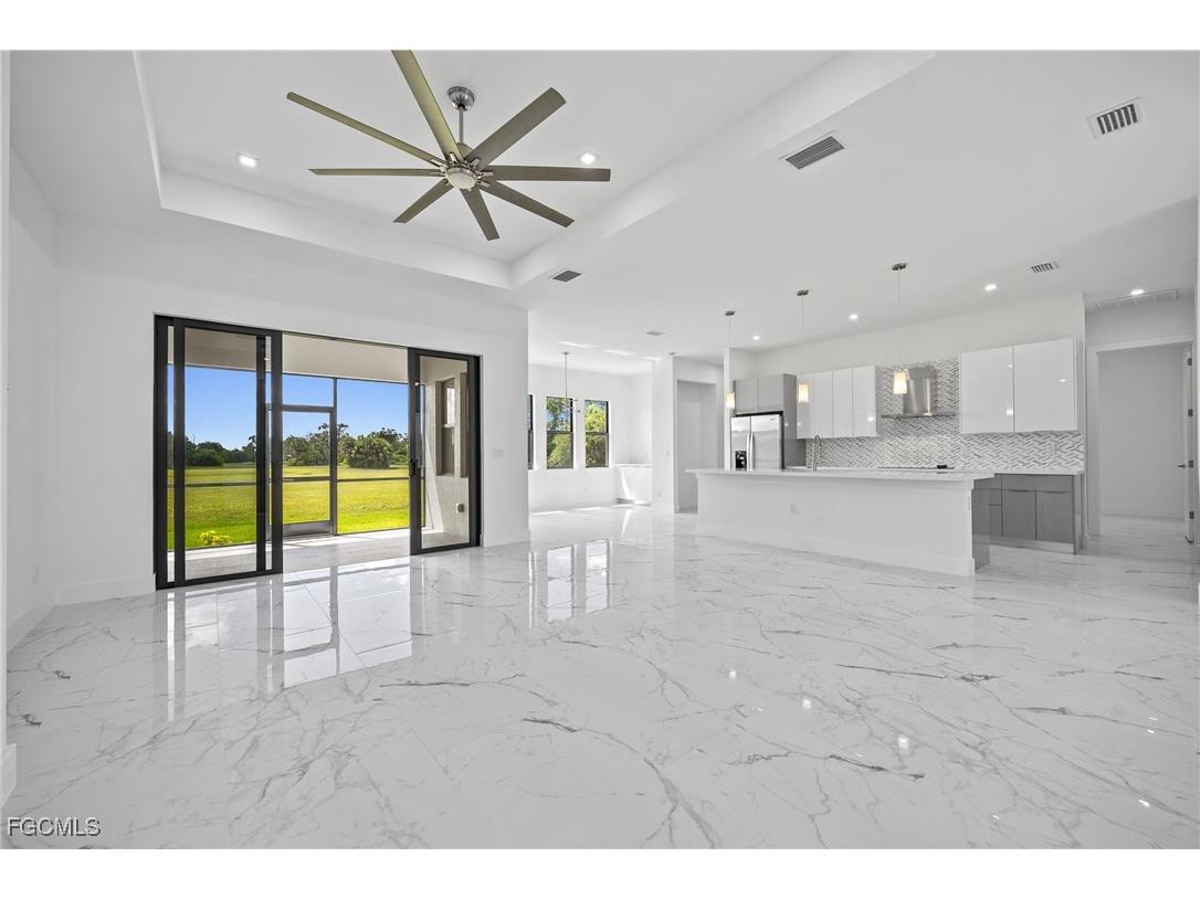 16506 Cape Horn Boulevard Punta Gorda FL 33955 225063480 image5