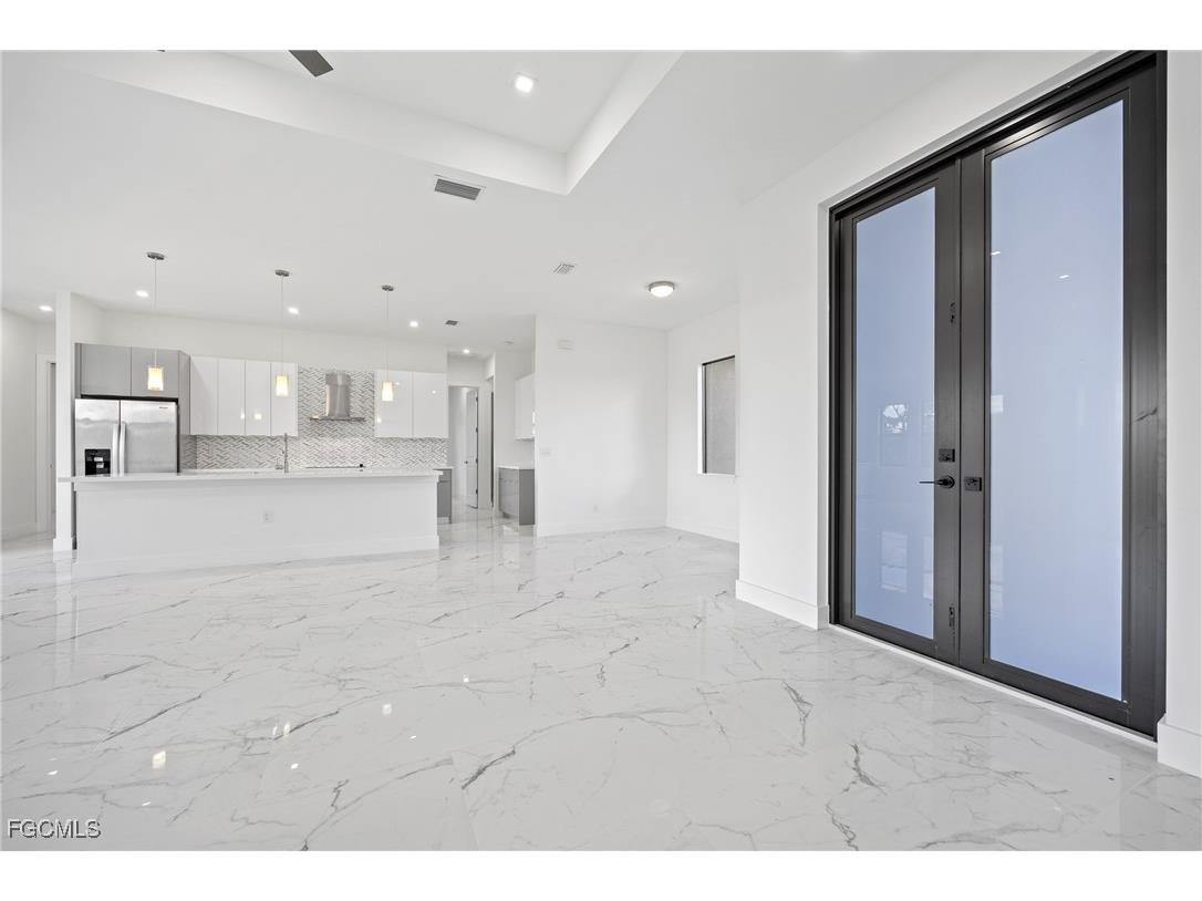 16506 Cape Horn Boulevard Punta Gorda FL 33955 225063480 image6