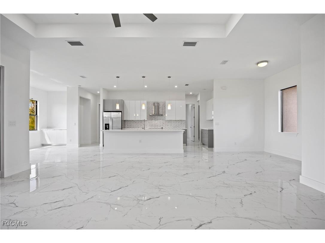 16506 Cape Horn Boulevard Punta Gorda FL 33955 225063480 image7