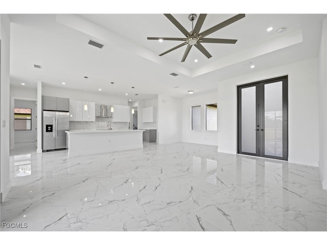 16506 Cape Horn Boulevard Punta Gorda FL 33955 225063480 image8