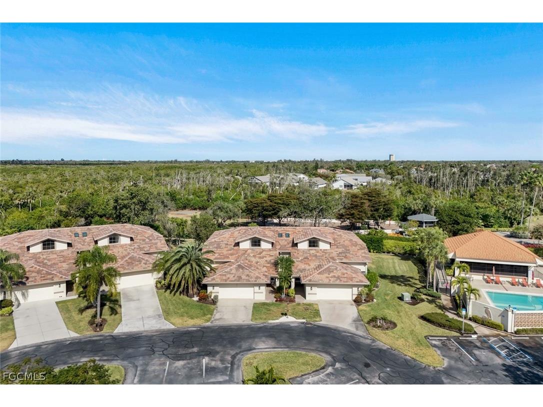 16506 Heron Coach Way Fort Myers FL 33908 2026006134 image1