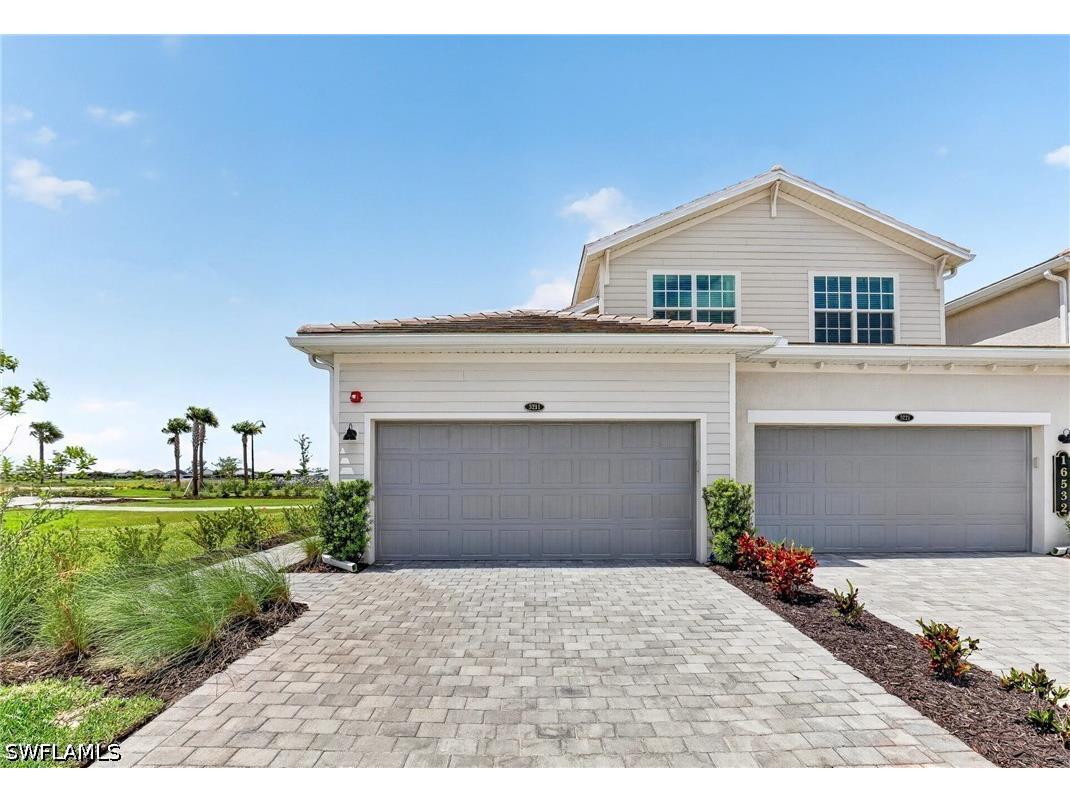 16508 Kingwood Lane #2911 Babcock Ranch FL 33982 226017331 image1