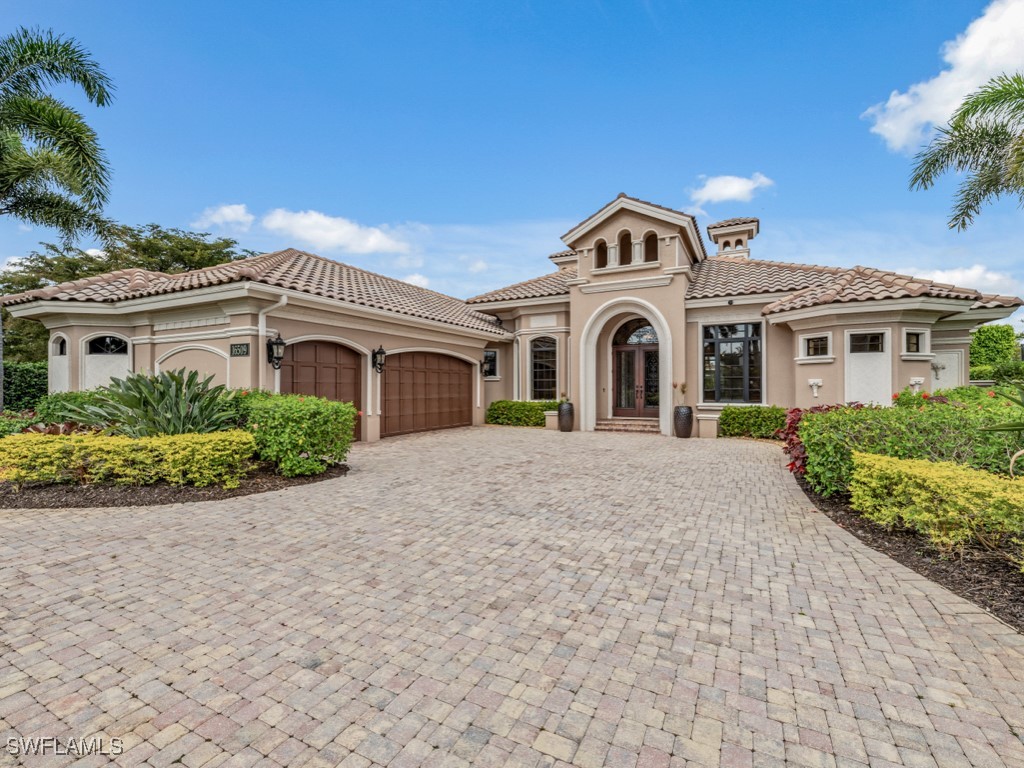 16509 Cellini Lane Naples FL 34110 225025105 image1