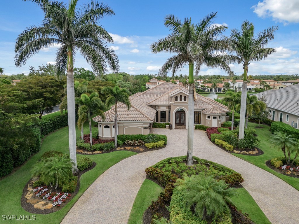 16509 Cellini Lane Naples FL 34110 225025105 image2