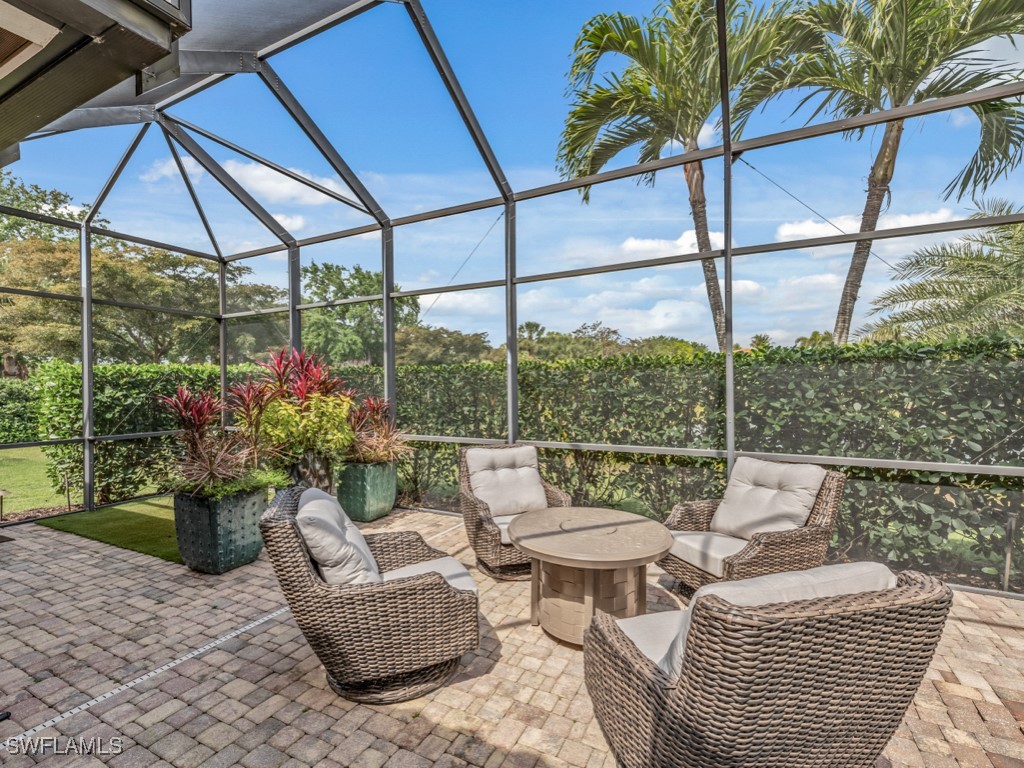 16509 Cellini Lane Naples FL 34110 225025105 image20