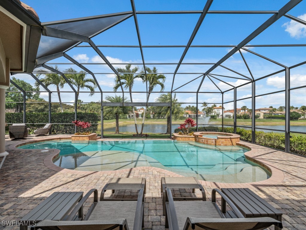 16509 Cellini Lane Naples FL 34110 225025105 image21