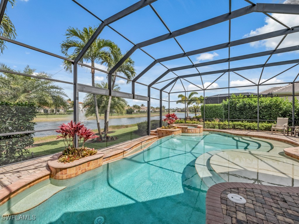 16509 Cellini Lane Naples FL 34110 225025105 image22