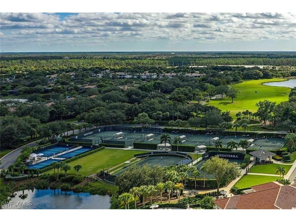 16509 Cellini Lane Naples FL 34110 225025105 image34