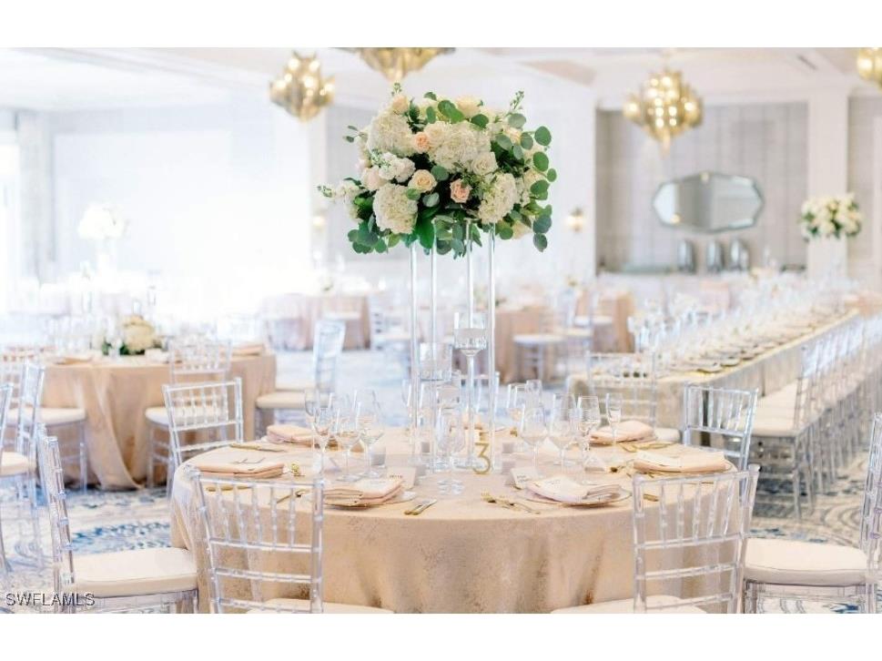 16509 Cellini Lane Naples FL 34110 225025105 image37