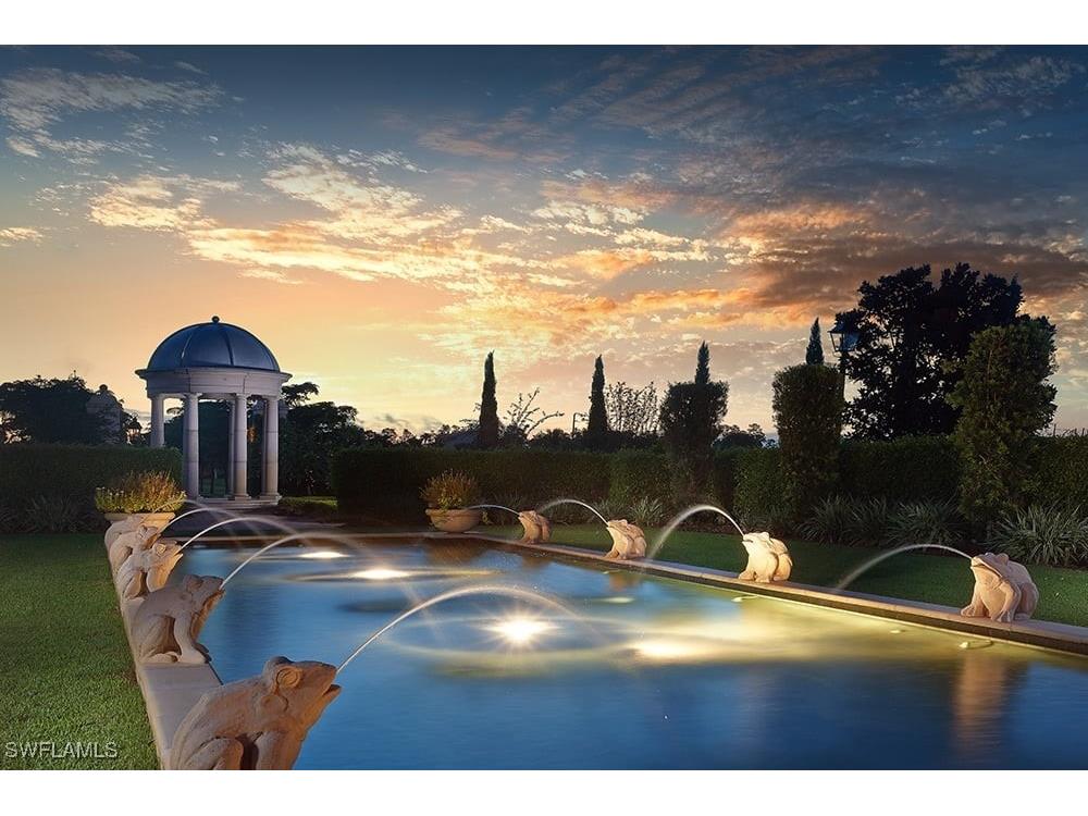 16509 Cellini Lane Naples FL 34110 225025105 image38