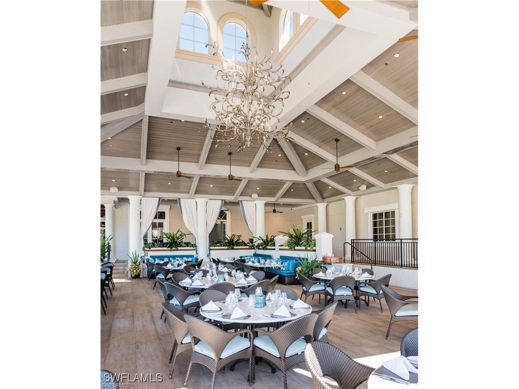 16509 Cellini Lane Naples FL 34110 225025105 image39