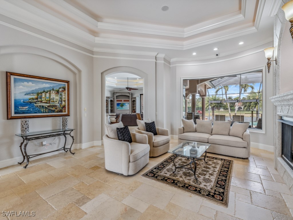 16509 Cellini Lane Naples FL 34110 225025105 image4