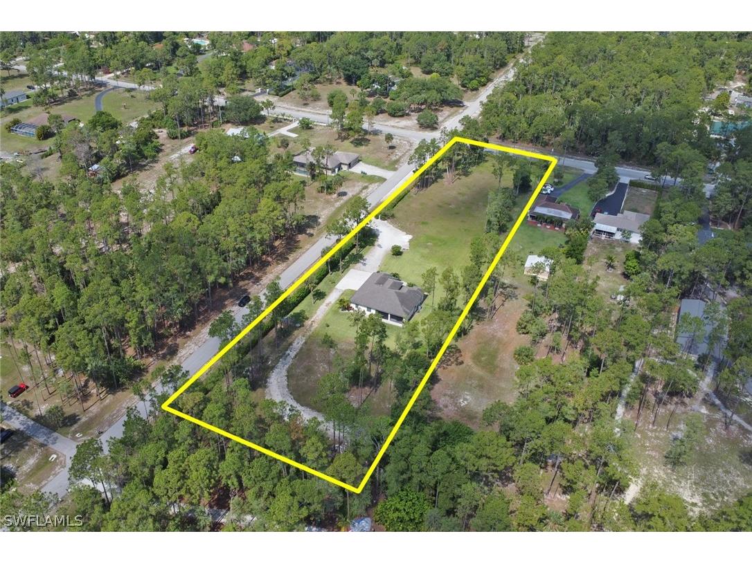 1651 20th Avenue NE Naples FL 34120 224045659 image1