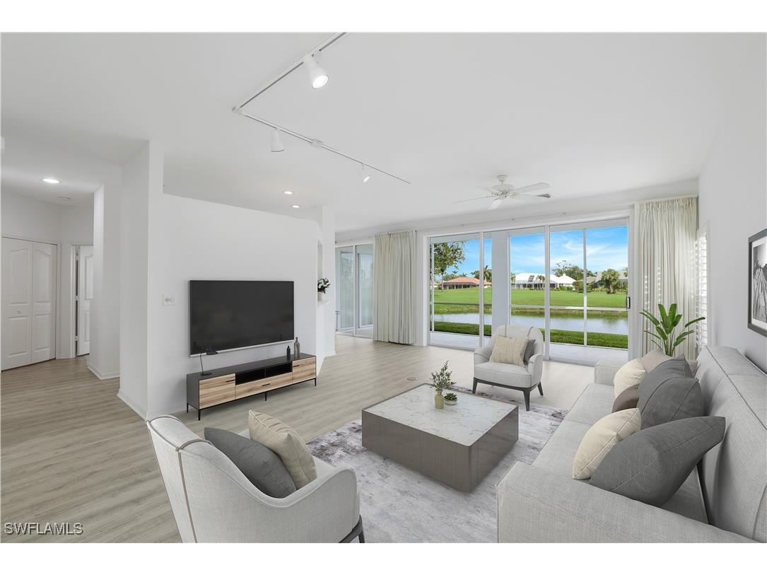 1651 Bermuda Greens Boulevard #C10 Naples FL 34110 225000656 image1
