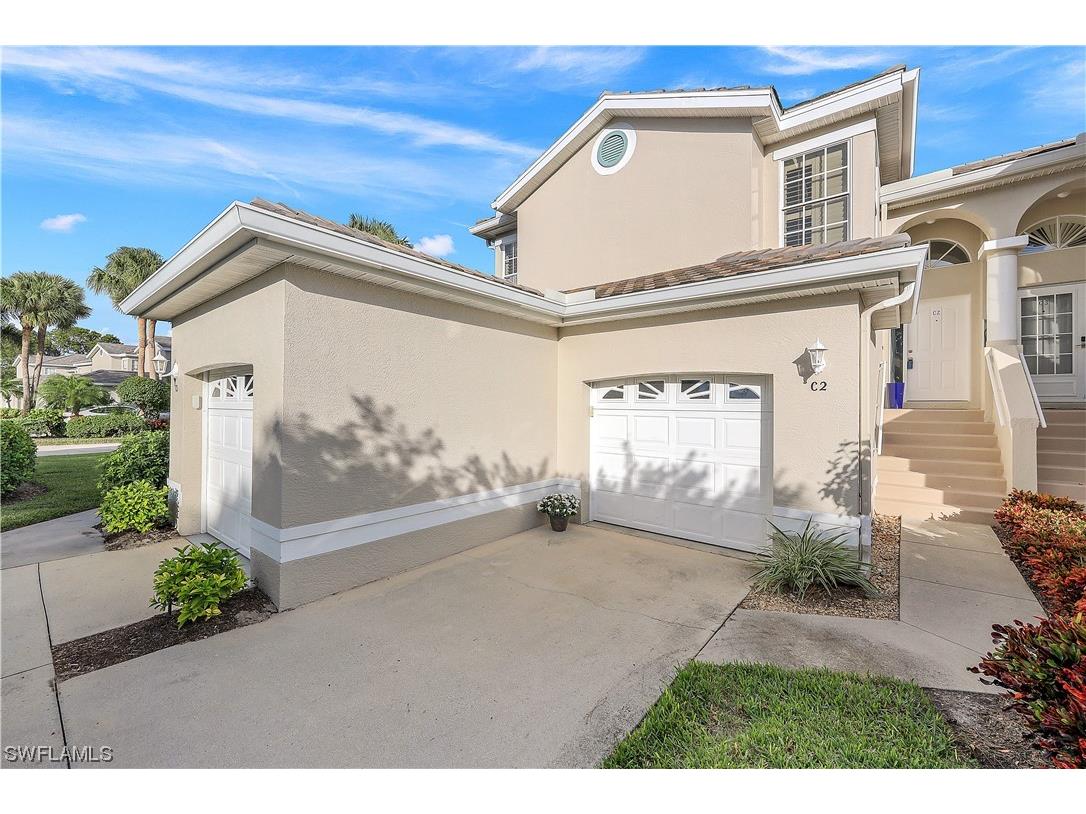 1651 Bermuda Greens Boulevard #C2 Naples FL 34110 223074977 image1