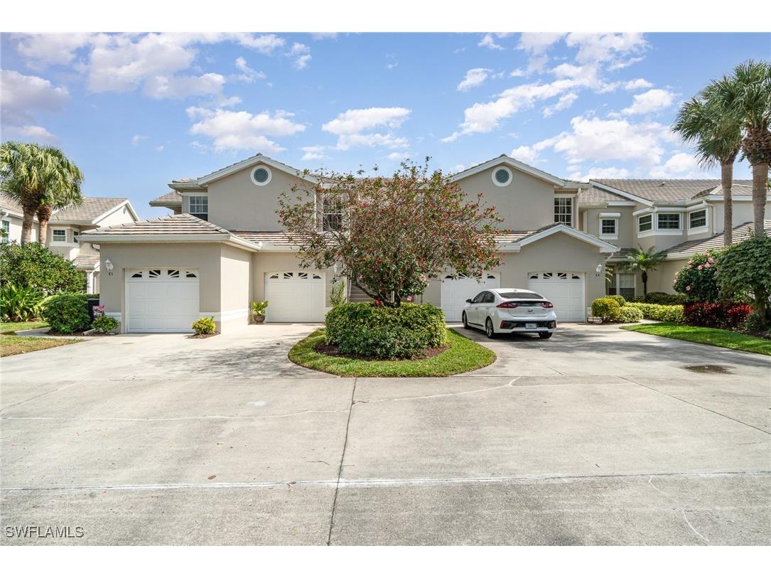 1651 Bermuda Greens Boulevard #C2 Naples FL 34110 225080692 image1