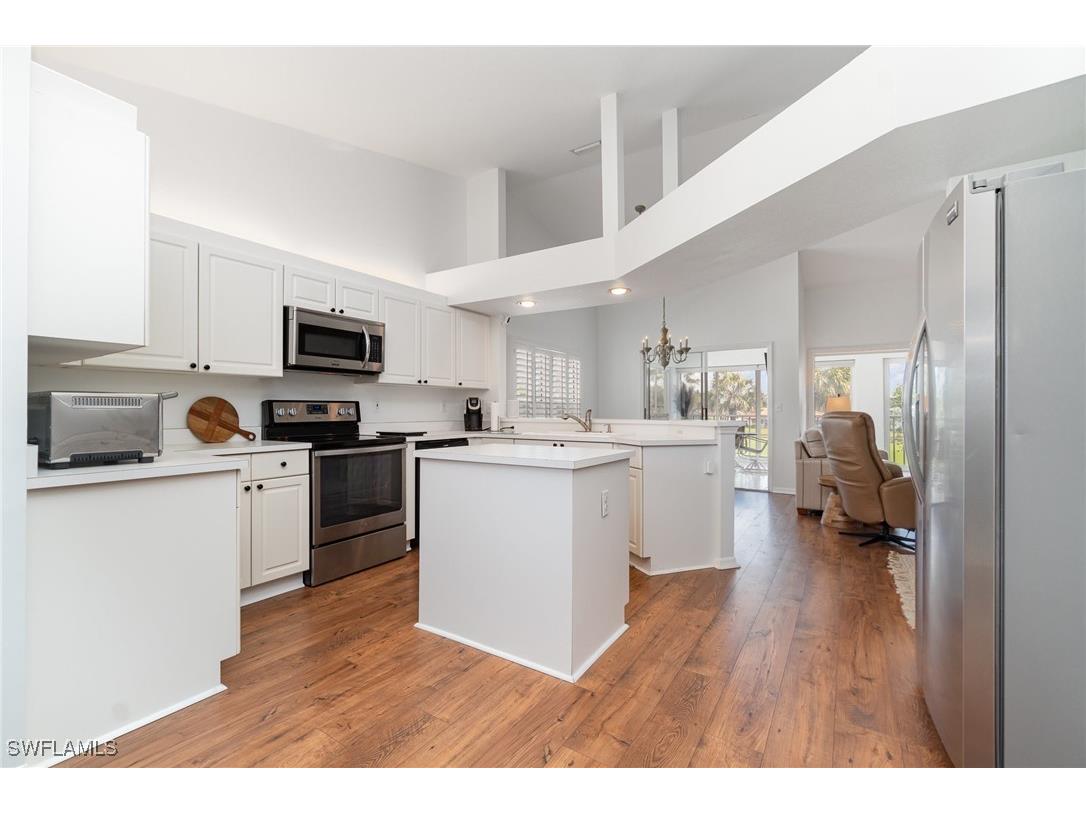 1651 Bermuda Greens Boulevard #C2 Naples FL 34110 225080692 image10