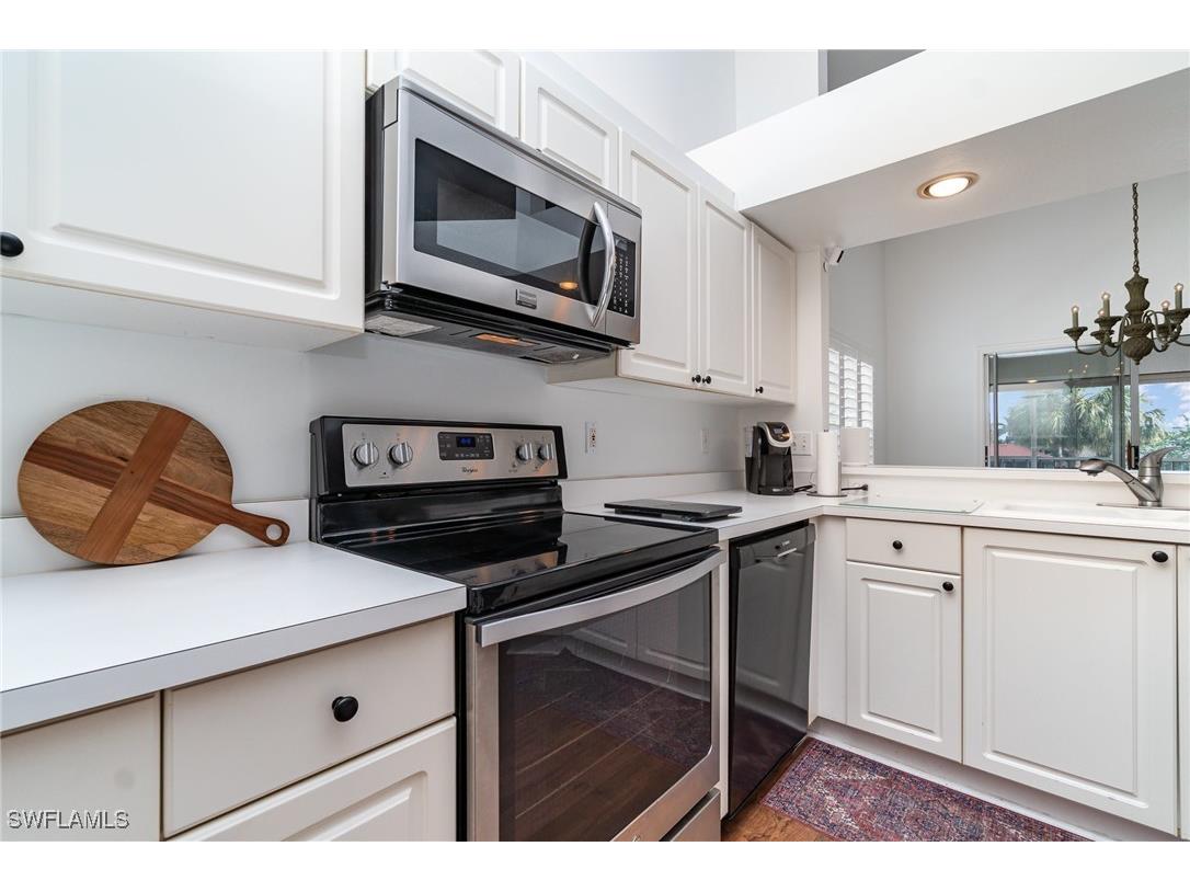 1651 Bermuda Greens Boulevard #C2 Naples FL 34110 225080692 image11