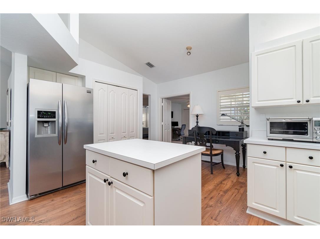 1651 Bermuda Greens Boulevard #C2 Naples FL 34110 225080692 image12