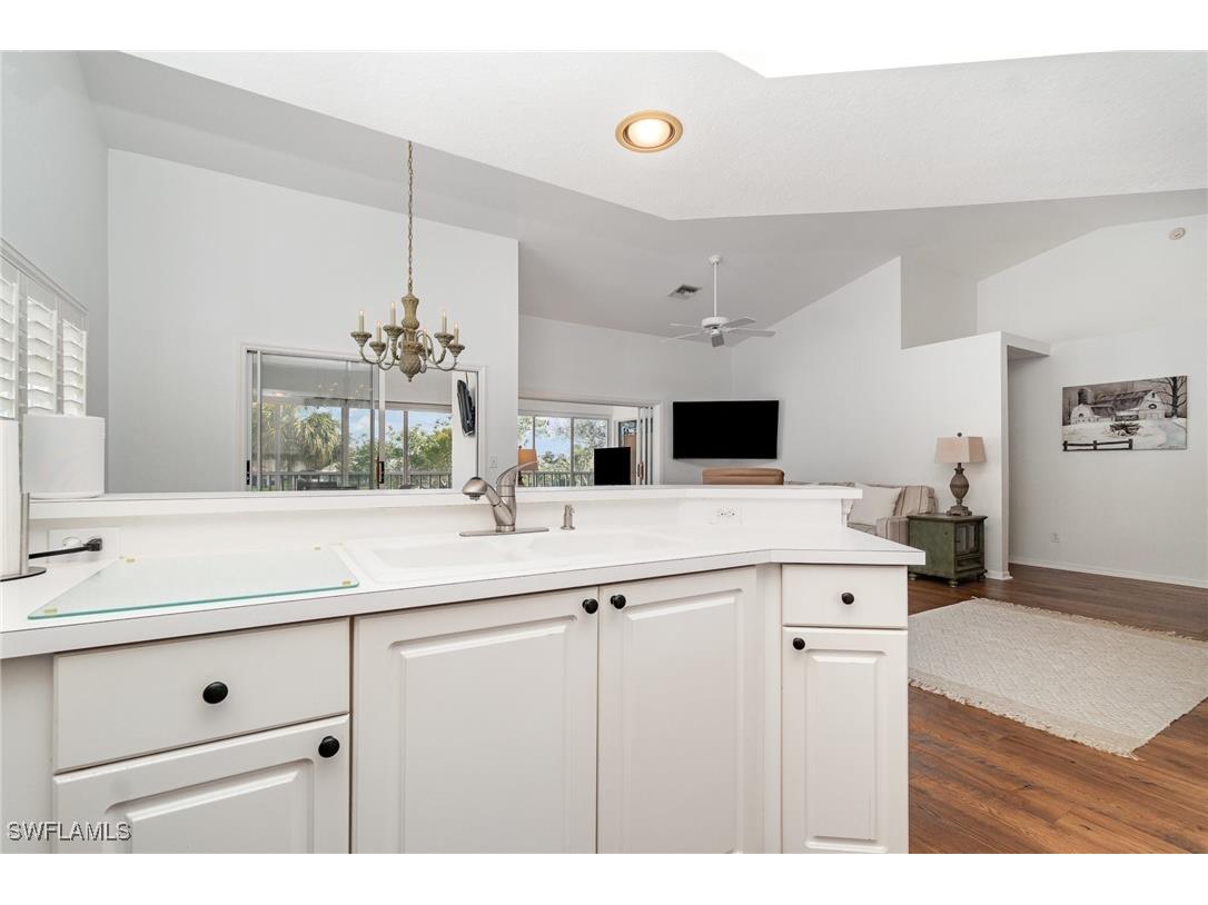 1651 Bermuda Greens Boulevard #C2 Naples FL 34110 225080692 image13