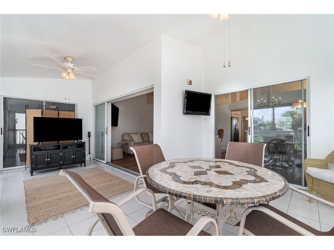 1651 Bermuda Greens Boulevard #C2 Naples FL 34110 225080692 image14