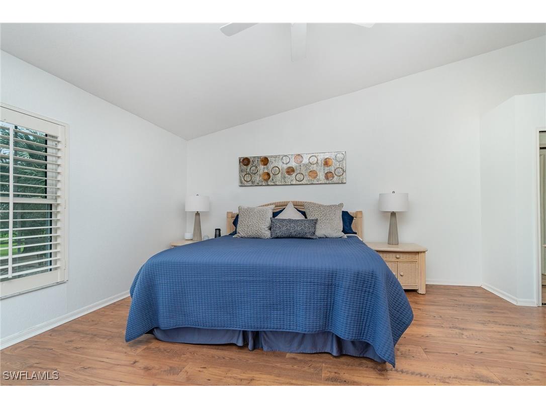 1651 Bermuda Greens Boulevard #C2 Naples FL 34110 225080692 image15