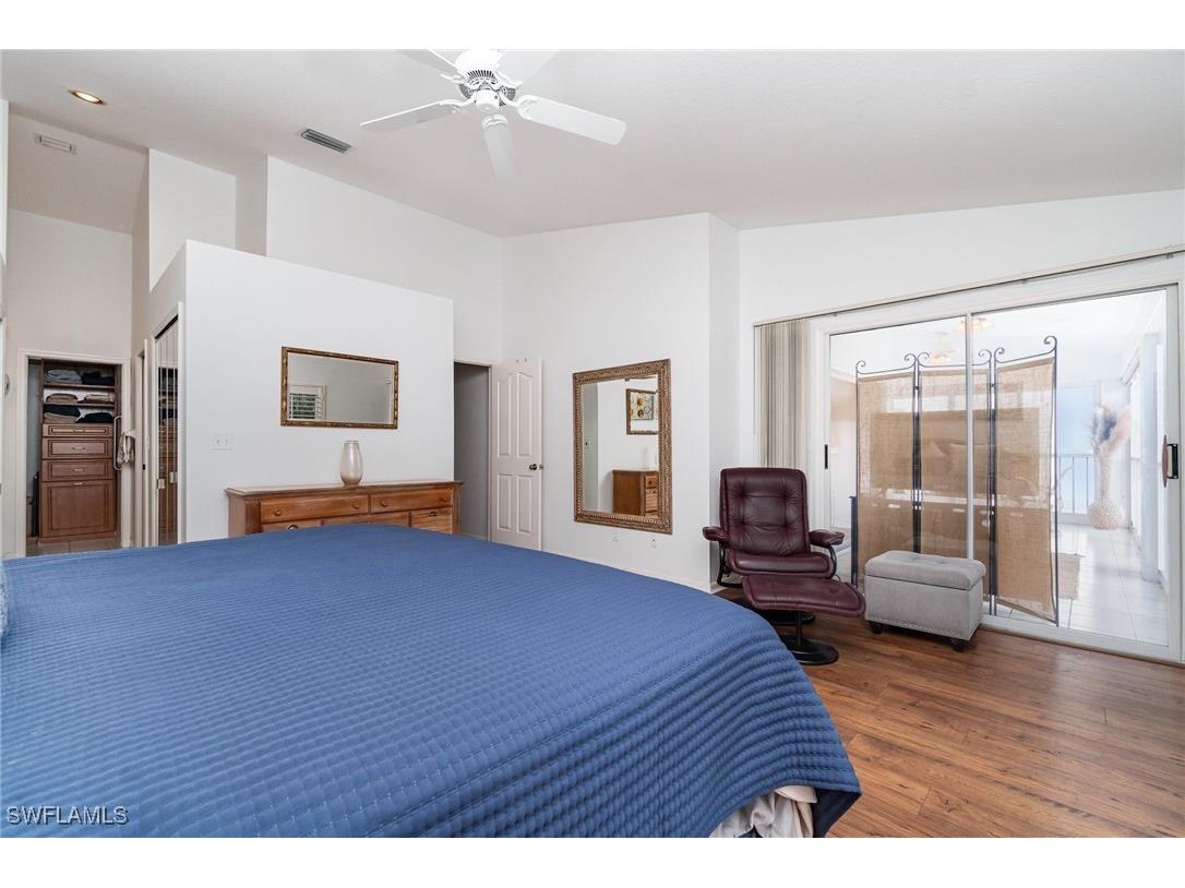 1651 Bermuda Greens Boulevard #C2 Naples FL 34110 225080692 image16