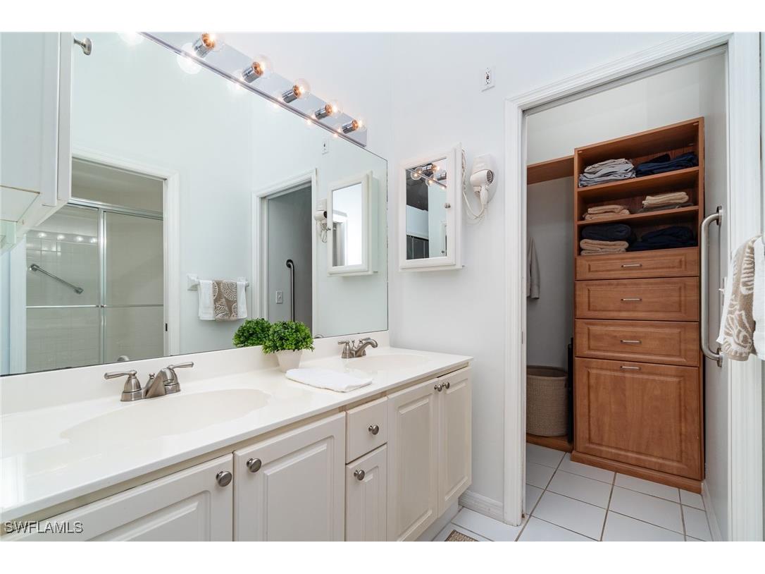 1651 Bermuda Greens Boulevard #C2 Naples FL 34110 225080692 image17