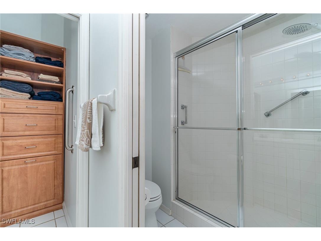 1651 Bermuda Greens Boulevard #C2 Naples FL 34110 225080692 image18