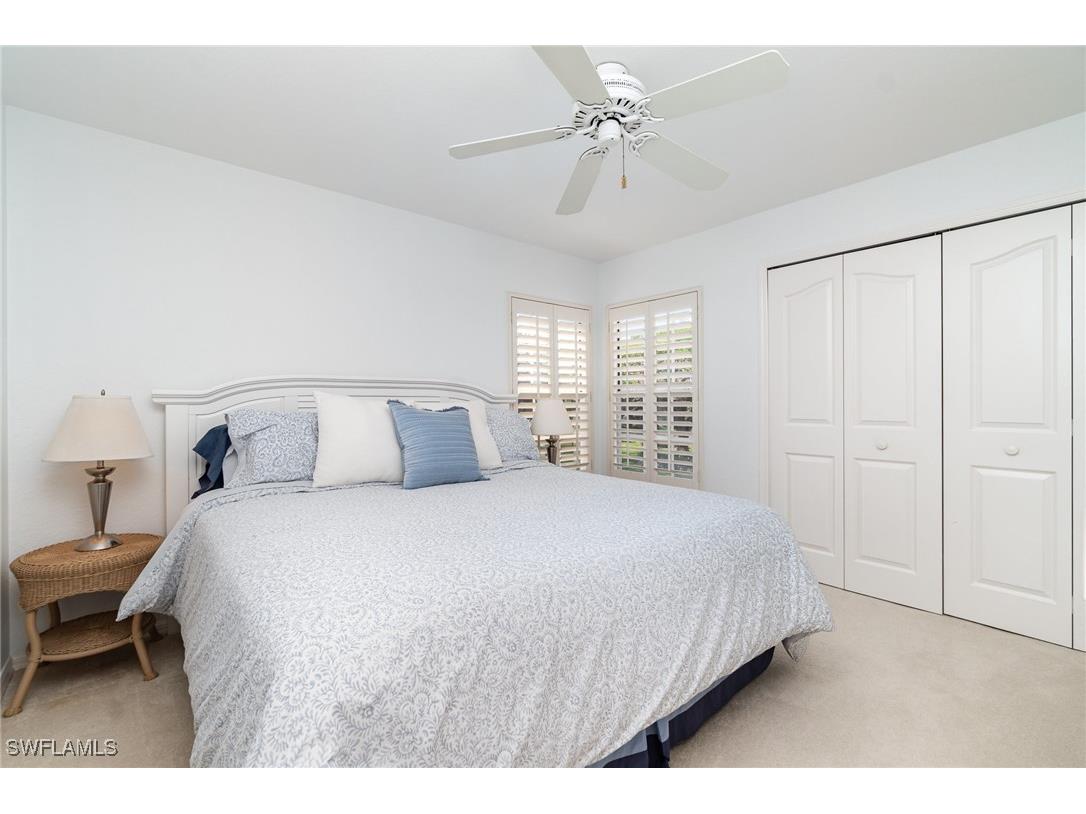 1651 Bermuda Greens Boulevard #C2 Naples FL 34110 225080692 image19