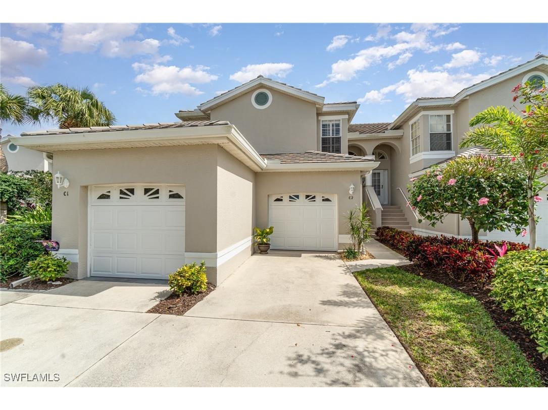 1651 Bermuda Greens Boulevard #C2 Naples FL 34110 225080692 image2