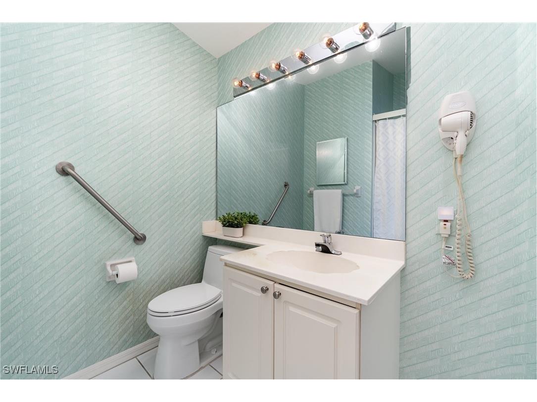 1651 Bermuda Greens Boulevard #C2 Naples FL 34110 225080692 image20