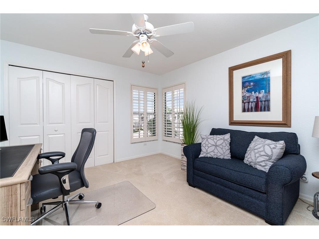 1651 Bermuda Greens Boulevard #C2 Naples FL 34110 225080692 image21